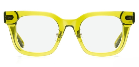 Logan_sage_green_front_glasses .jpg
