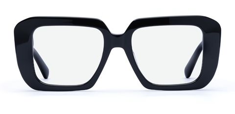 Morven_Black_Glasses_Front_forweb.jpg