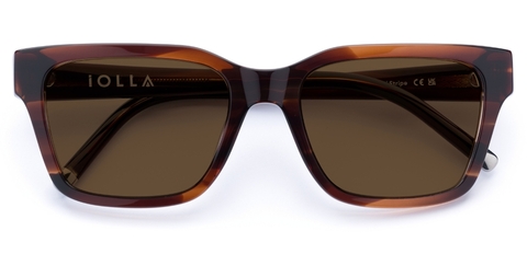 Munro_RosewoodStripe_Sunglasses_folded