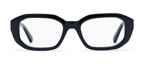 Ness_Black_Glasses_front_forweb.jpg