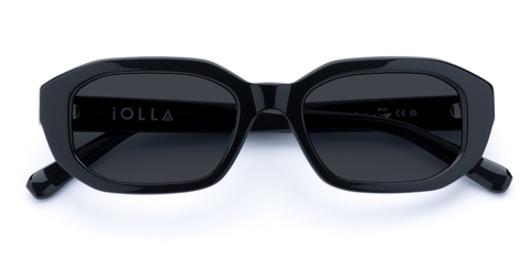 Ness_Black_Sunglasses_folded_forweb.jpg