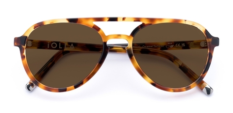 Nicol_CaramelTortoise_Sunglasses_folded_forweb.jpg