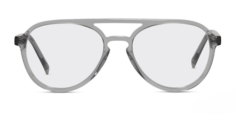 Nicol_light_grey_crystal_front_glasses.jpg