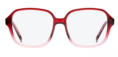 ParkerII_maroon_fade_front_glasses.jpg