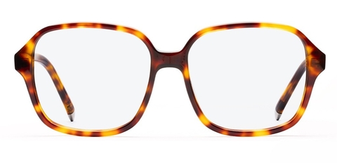 ParkerII_medium_havana_front_glasses (1).jpg