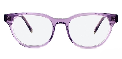 Paterson_lavender_crystal_front_glasses.jpg