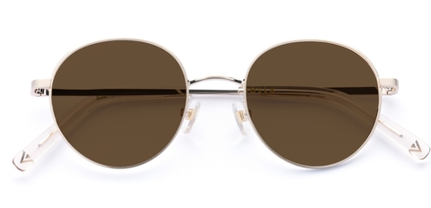 Reid_BrushedGold_Sunglasses_folded_forweb.jpg
