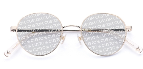 Reid_BrushedGold_custom_front_forweb.jpg