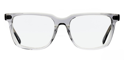 Russell_light_grey_crystal_front_glasses .jpg