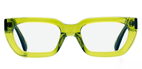 Shaw_sage_green_front.jpg_glasses