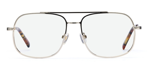 Sinclair_BrightGold_Glasses_Front_forweb.jpg