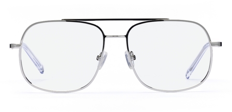 Sinclair_ChromeSilver_Glasses_Front_forweb.jpg