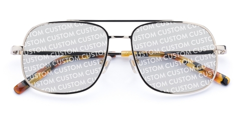 Sinclair_Gold_Custom_forwe