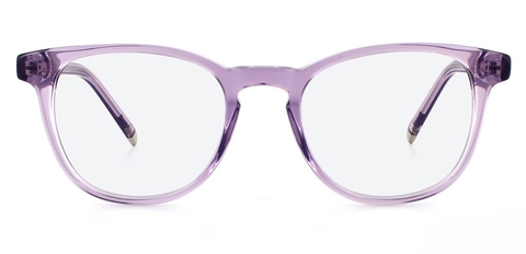 Smith_lavendar_crystal_front_glasses (1).jpg