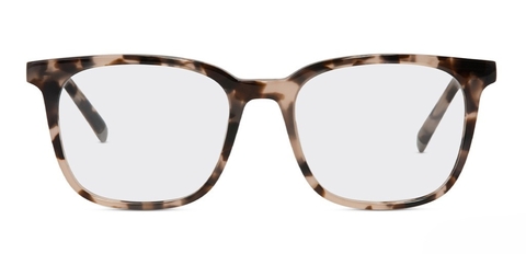 Stewart_vanilla_tortoise_front~_glasses.jpg