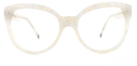 Swinton_speckled_ivory_front_glasses.jpg