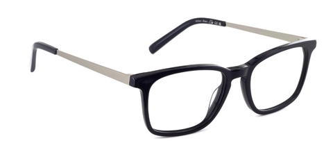Aitken_black_glasses_angle_image