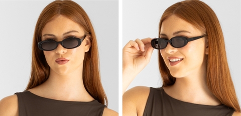 Cooper_Black_sunglasses_on_model_forweb