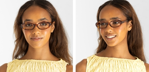 Cooper_MediumHavana_model_glasses_forweb.jpg