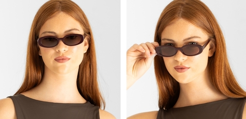 Cooper_Plum_Sunglasses_on_model_forweb