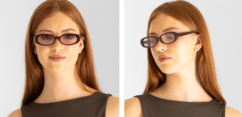 Cooper_Plum_Glasses_with_Tint_on_model_forweb