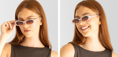Cooper_SpeckledIvory_sunglasses_on_model_forweb