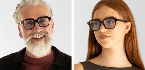 Elliot_DeepHavana_sunglasses_on_models