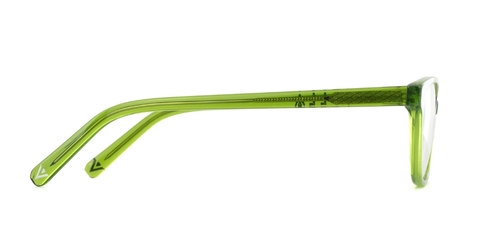 Healey_OliveCrystal_Glasses_side
