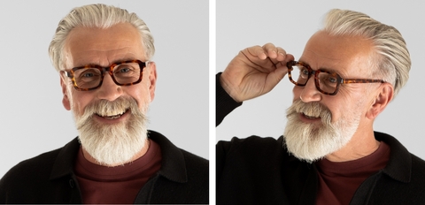 Kelso_MediumHavana_model_glasses