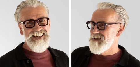 Kelso_Plum_model_glasses