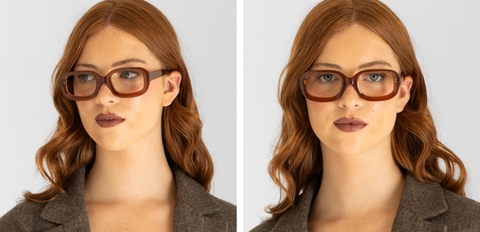 Kerr_Chocolate_model_glasses