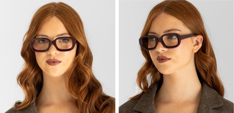 Kerr_Plum_model_glasses