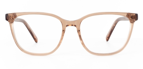 Morris_TaupeCrystal_glasses_front_image