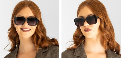 Morven_Black_sunglasses_on_model_forweb.