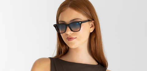Duncan_Black Sunglasses _Gradient on_model_forweb.jpg