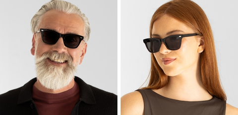Duncan_Black_Sunglasses_on_Model_forweb