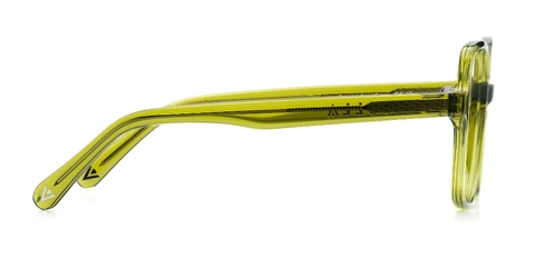 Bonnie_SageGreen_Optical_Side_forweb.jpg