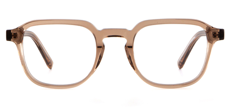 IOLLA Boyd Taupe Crystal