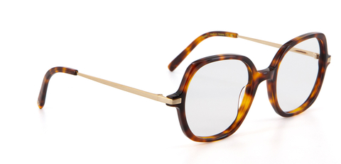 IOLLA Rowan Medium Havana Glasses