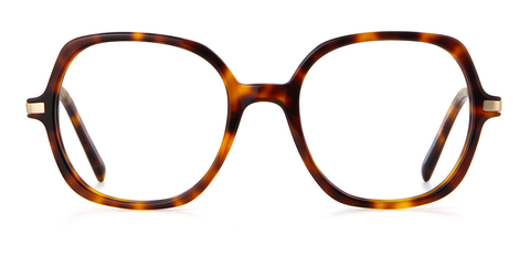 IOLLA Rowan Medium Havana Glasses