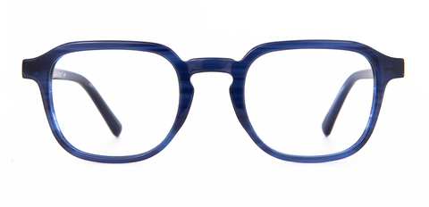 IOLLA Boyd Stone Blue Glasses