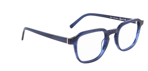 IOLLA Boyd Stone Blue Glasses