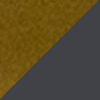 Husk Crystal with Grey Lenses