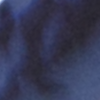 Stone Blue